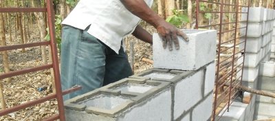 Solar Pumping